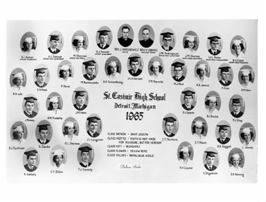 Class of 1965 Composite.jpg Class of 1965 Composite.jpg